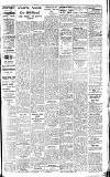 Acton Gazette Friday 21 October 1927 Page 11