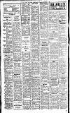 Acton Gazette Friday 21 October 1927 Page 12