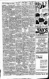 Acton Gazette Friday 28 October 1927 Page 2
