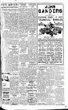 Acton Gazette Friday 28 October 1927 Page 3