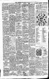 Acton Gazette Friday 28 October 1927 Page 4