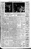 Acton Gazette Friday 28 October 1927 Page 5