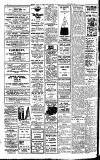 Acton Gazette Friday 28 October 1927 Page 6