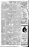 Acton Gazette Friday 28 October 1927 Page 8