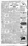 Acton Gazette Friday 28 October 1927 Page 10