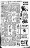 Acton Gazette Friday 28 October 1927 Page 11