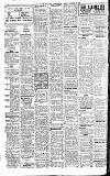Acton Gazette Friday 28 October 1927 Page 12