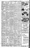 Acton Gazette Friday 04 November 1927 Page 2