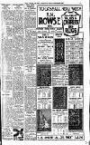 Acton Gazette Friday 04 November 1927 Page 3