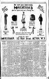 Acton Gazette Friday 04 November 1927 Page 5