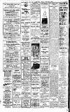 Acton Gazette Friday 04 November 1927 Page 6
