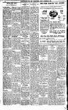 Acton Gazette Friday 04 November 1927 Page 8
