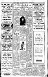 Acton Gazette Friday 04 November 1927 Page 9