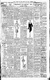Acton Gazette Friday 04 November 1927 Page 11