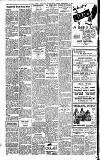 Acton Gazette Friday 11 November 1927 Page 1