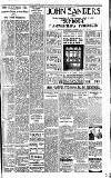 Acton Gazette Friday 11 November 1927 Page 2