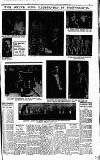 Acton Gazette Friday 11 November 1927 Page 4