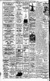 Acton Gazette Friday 11 November 1927 Page 5