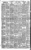 Acton Gazette Friday 11 November 1927 Page 7