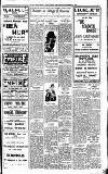 Acton Gazette Friday 11 November 1927 Page 8