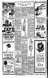 Acton Gazette Friday 11 November 1927 Page 9