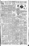 Acton Gazette Friday 11 November 1927 Page 10