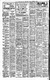 Acton Gazette Friday 11 November 1927 Page 11