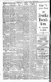 Acton Gazette Friday 18 November 1927 Page 2