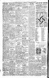 Acton Gazette Friday 18 November 1927 Page 4