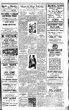 Acton Gazette Friday 18 November 1927 Page 9