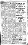 Acton Gazette Friday 18 November 1927 Page 11