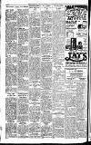 Acton Gazette Friday 25 November 1927 Page 2