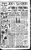 Acton Gazette Friday 25 November 1927 Page 3