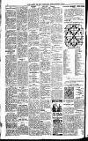 Acton Gazette Friday 25 November 1927 Page 4