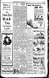 Acton Gazette Friday 25 November 1927 Page 5