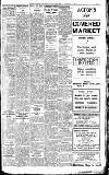 Acton Gazette Friday 25 November 1927 Page 7