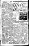 Acton Gazette Friday 25 November 1927 Page 8