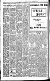 Acton Gazette Friday 25 November 1927 Page 10