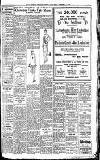 Acton Gazette Friday 25 November 1927 Page 11