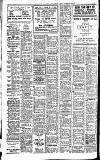 Acton Gazette Friday 25 November 1927 Page 12