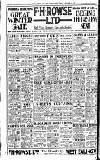 Acton Gazette Friday 30 December 1927 Page 2