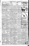 Acton Gazette Friday 30 December 1927 Page 4