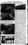 Acton Gazette Friday 30 December 1927 Page 5