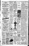 Acton Gazette Friday 30 December 1927 Page 6