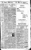 Acton Gazette Friday 30 December 1927 Page 7