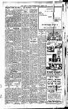 Acton Gazette Friday 06 January 1928 Page 2