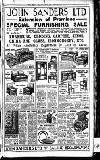 Acton Gazette Friday 06 January 1928 Page 3