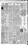 Acton Gazette Friday 06 January 1928 Page 4