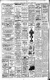 Acton Gazette Friday 06 January 1928 Page 6