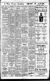 Acton Gazette Friday 06 January 1928 Page 7